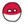 폴란드볼.png