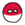 폴란드볼.png