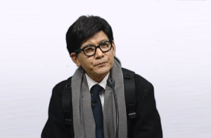 하야시 타로 이미지.png