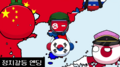 2026년 5월 28일 (목) 21:34 판의 섬네일