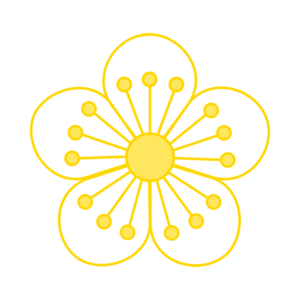 황실 문장.png