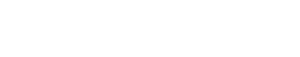 AhnYuMin banner.png