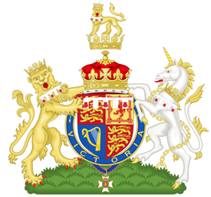 Coat of Arms of Harry, Duke of Sussex.png
