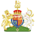 Coat of Arms of Harry, Duke of Sussex.png