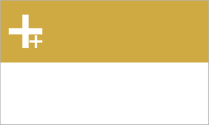 National Flag 1.png