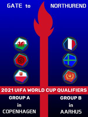 Poster2021wcq.jpg