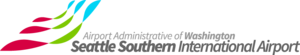 Seasouthern 850px logo.png