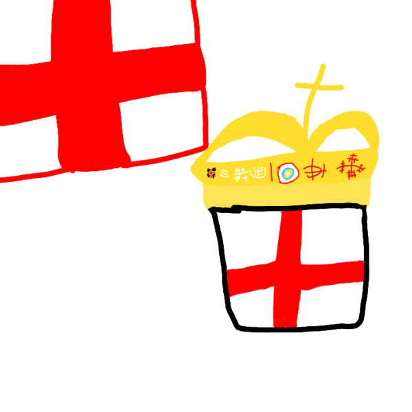 파일:Sketch-1607075768375.png