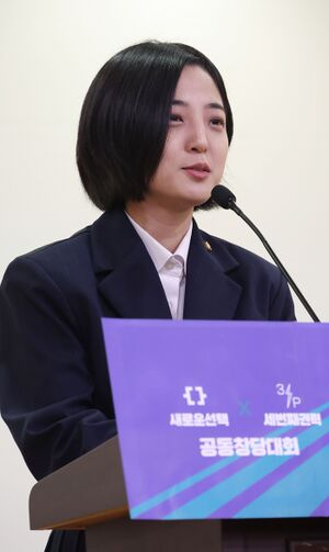 ㅀㅈ.jpg