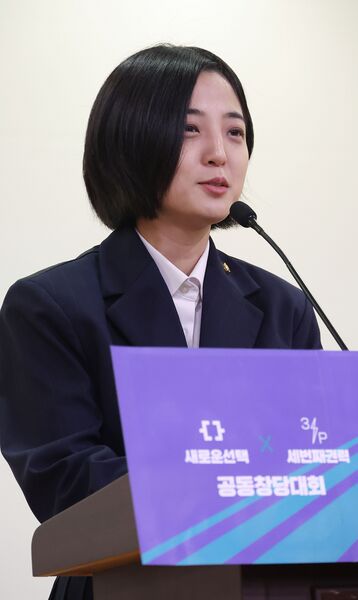 파일:ㅀㅈ.jpg