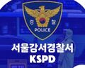 2026년 3월 28일 (토) 11:56 판의 섬네일