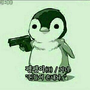 김그저프사.jpg
