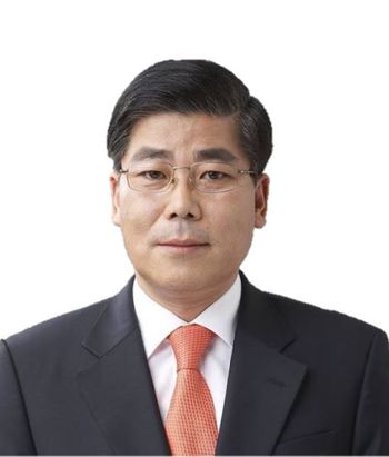 김종석대통령사진.JPG