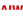 내맘모 마크.png
