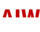 내맘모 마크.png