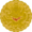 대한국 황제 용보.png