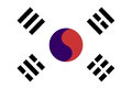 2022년 2월 15일 (화) 15:40 판의 섬네일