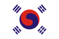 2019년 8월 29일 (목) 20:55 판의 섬네일