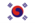 대한제국.png