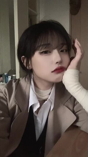 빌냥뇽.jpeg