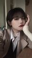 2024년 1월 16일 (화) 14:39 판의 섬네일