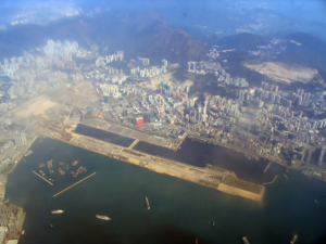 쇼카이국제공항.png