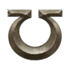 울트라마린.png