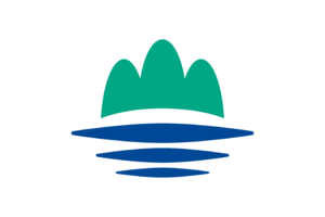 원주시기.svg.png