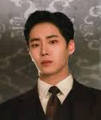 2024년 8월 7일 (수) 18:49 판의 섬네일