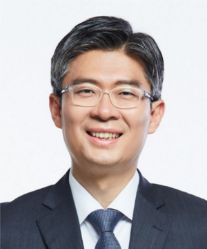 조정훈 사진.png