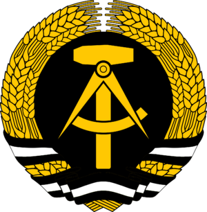 Coat of arms of People's Republic of Donga.png
