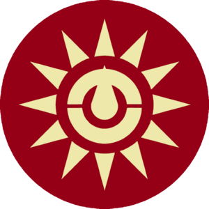 Emblem of United States of Orient.png