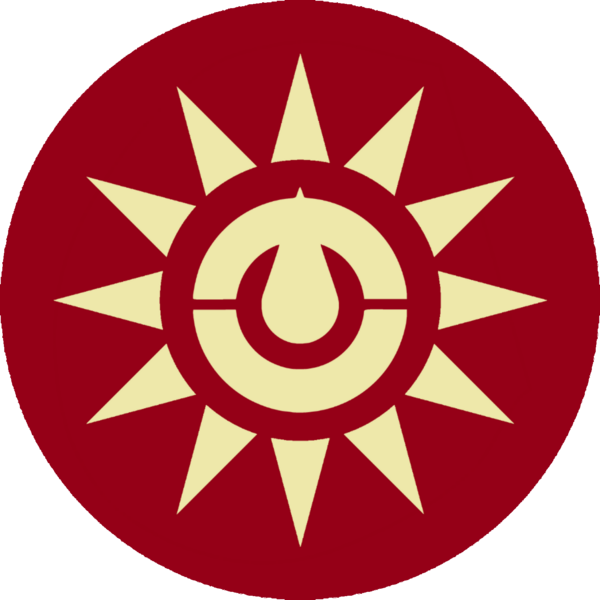 파일:Emblem of United States of Orient.png