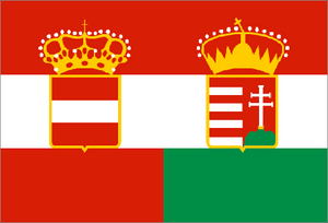 Flag of A-H.png