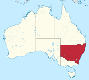 NSWmap.png