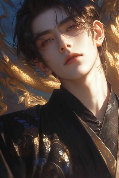 파일:Niel Celinis.jpg