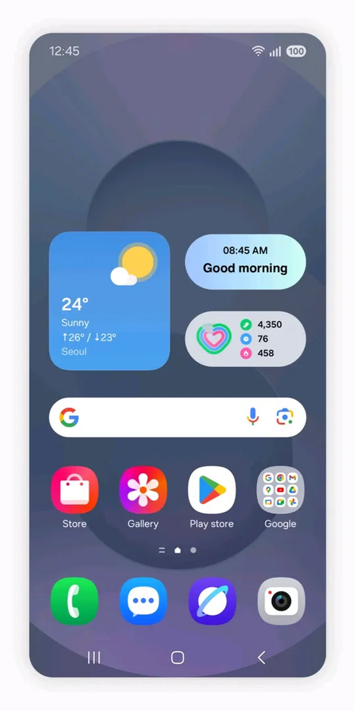 One UI 7274.webp
