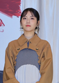 2023년 10월 8일 (일) 23:19 판의 섬네일