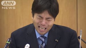 PA41.jpg