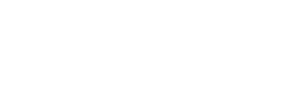 Project Z 문서관리팀.png