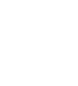 Thatchersilhouettewhite.png