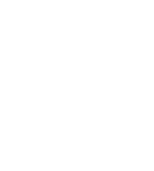 파일:Thatchersilhouettewhite.png