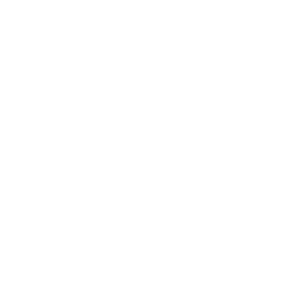 파일:Ukgreenwhite.png
