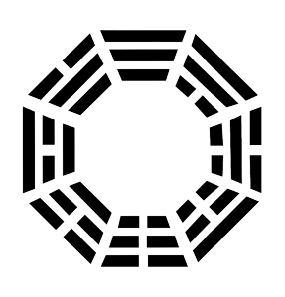 파일:대발해국 국장.png