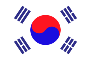 대한제2공화국 국기.png