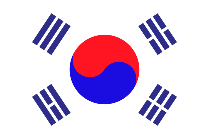 파일:대한제2공화국 국기.png