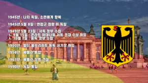 독일 역사.png