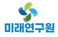 2021년 7월 30일 (금) 07:35 판의 섬네일