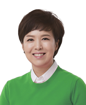 박은혜 프로필 사진.png