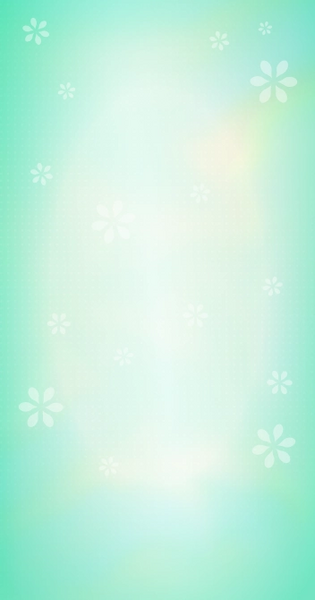 파일:뱅드림! 멤버 목록-Pastel-Palettes-멤버 배경.webp